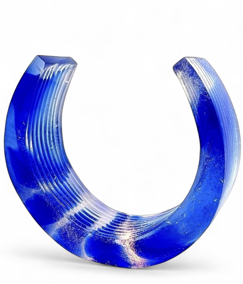 Echo Lunar Echo Lunar